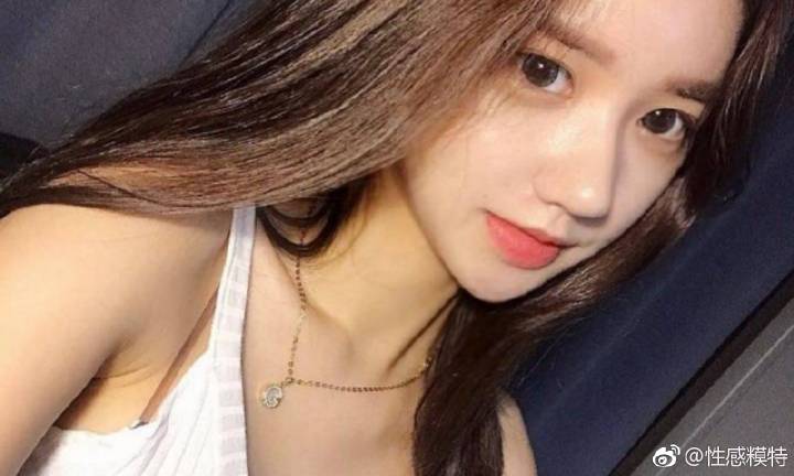 精品色婷婷一区二区-久久精品网址-久久久精品性生活网站-精品国产污污污网站在线|关键词4}-国产精品俺来也在线观看了-亚洲欧美激情视频-日韩国产欧美亚洲一区|2025工业软件创新发展大会将于10月在湖南株洲举行